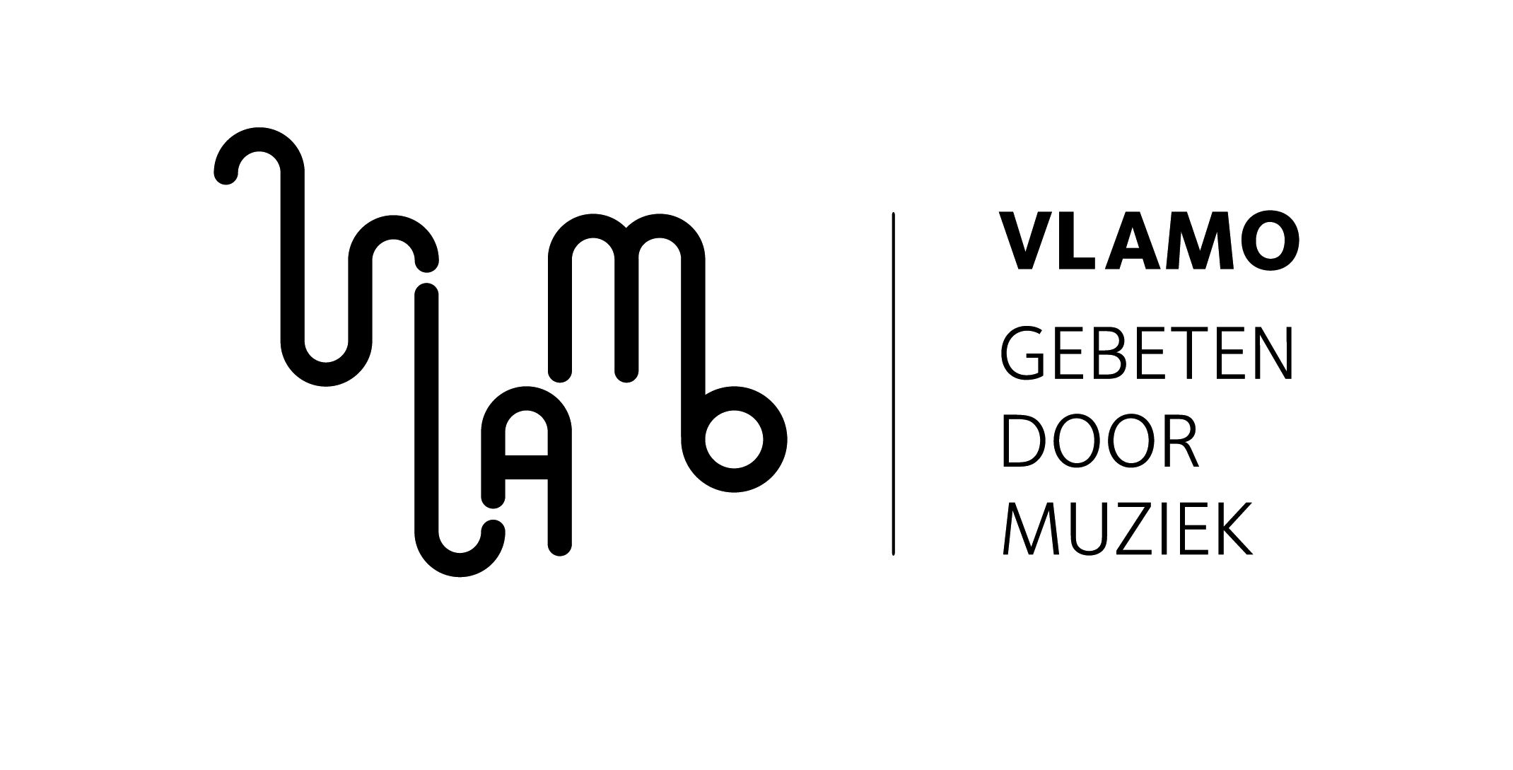 Vlamo Vlamo