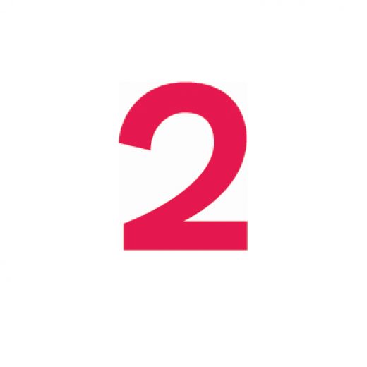 Radio 2 West-Vlaanderen
