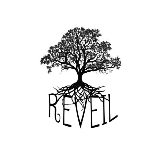 Reveil