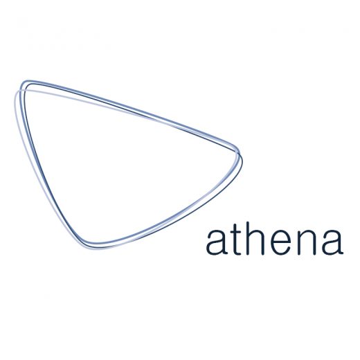 Athena