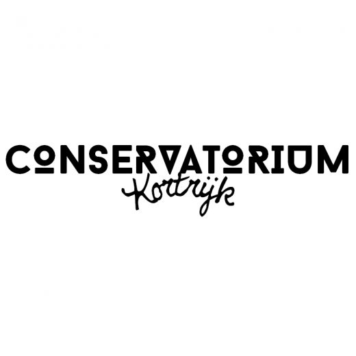 Conservatorium Kortrijk
