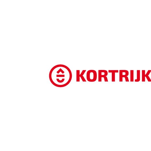 Stad Kortrijk