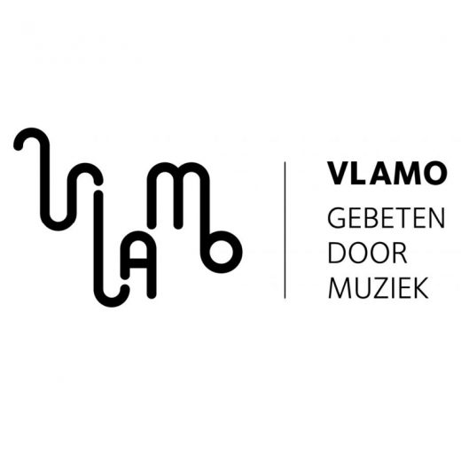 Vlamo