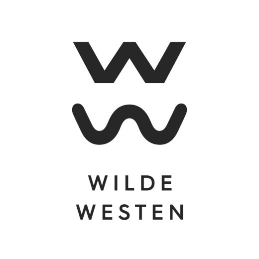 Wilde Westen