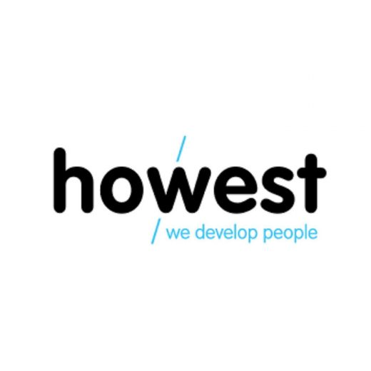 Howest Hogeschool