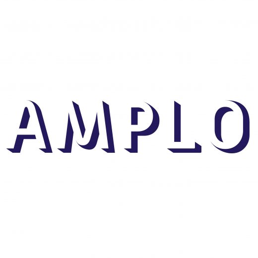 Amplo